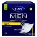 TENA Men Level 2