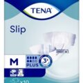 TENA Slip Plus M