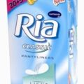 Ria Slip Classic LIGHT