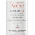 AVENE XeraCalm A.D Relipidačný balzam