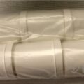 Kelímok 250g/310ml - FAGRON