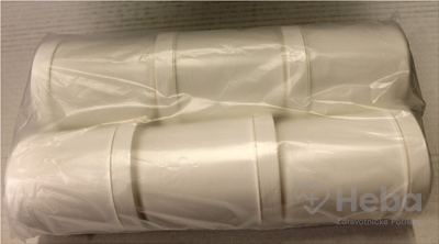 Kelímok 250g/310ml - FAGRON