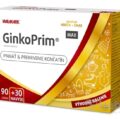 WALMARK GinkoPrim MAX PROMO 2022