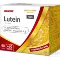 WALMARK Lutein PLUS PROMO 2022