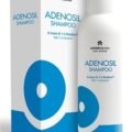 ADENOSIL SHAMPOO