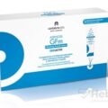 ADENOSIL GFm DENSACTIVE