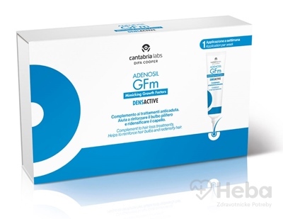 ADENOSIL GFm DENSACTIVE