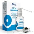 ADENOSIL GFm