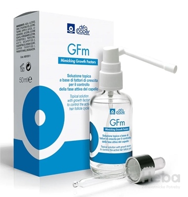 ADENOSIL GFm