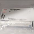 Pipeta dávkovacia 5 ml + adaptér SyrSpend - FAGRON