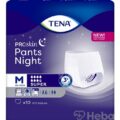 TENA Pants Night Super M