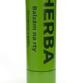HERBA Balzam na pery