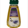 Health Link ČAKANKOVÝ SIRUP