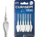CURASEPT PROXI PREVENTION P06 Biele