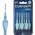 CURASEPT PROXI PREVENTION P11 Modré