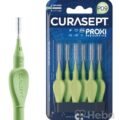 CURASEPT PROXI PREVENTION P09 Zelené