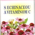 MÜLLEROV SIRUP S ECHINACEOU A VIT. C