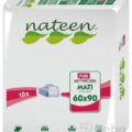 nateen MATI PLUS L