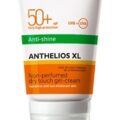 LA ROCHE-POSAY ANTHELIOS XL SPF 50+ Anti-shine