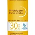 BIODERMA Photoderm Opaľovacia hmla SPF 30 (V3)