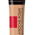LA ROCHE-POSAY TOLERIANE MAKE-UP SPF25 10