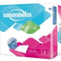 Sabanindas Normal