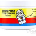 STRONG POWER COSMO CANNABIS balzam