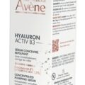 AVENE HYALURON ACTIV B3 Sérum