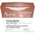 AVENE HYALURON ACTIV B3 Krém pre obnovu buniek