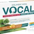 VOCAL HA