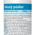 VULM Tekutý púder