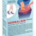HERBALGIN chronic