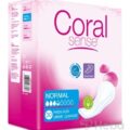 Coral Sense Normal