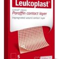 LEUKOPLAST CUTICELL CLASSIC