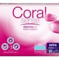 Coral Sense Extra