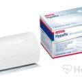 LEUKOPLAST HYPAFIX SKIN SENSITIVE