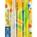 CURAPROX CS 5460 ultrasoft Pikniková edícia