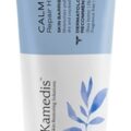 Kamedis CALM Repair Hand Cream