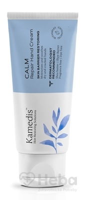 Kamedis CALM Repair Hand Cream