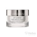 ESTHEDERM LIFT & REPAIR CREAM