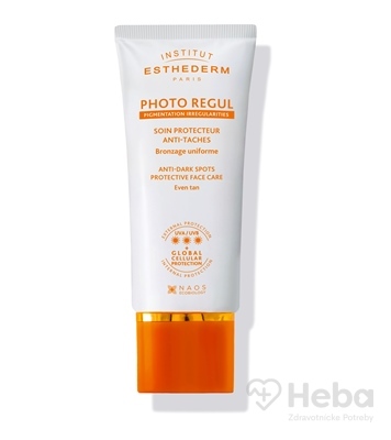 ESTHEDERM PHOTO REGUL