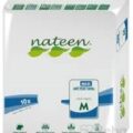 nateen COMBI MAXI M