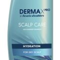 DERMAxPRO by Head&Shoulders Hydratačný šampón