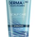 DERMAxPRO by Head&Shoulders Hydratačný kondicionér