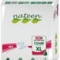 nateen COMBI PLUS XL