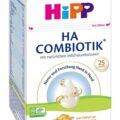 HiPP HA 1 COMBIOTIK, PRE HA