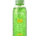 BABÉ TELO Aloe vera gél 100 %