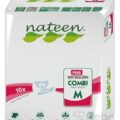 nateen COMBI PLUS M