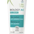 A-DERMA BIOLOGY AC GLOBAL Zmatňujúca starostlivosť