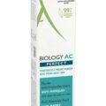 A-DERMA BIOLOGY AC PERFECT Fluid